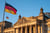 2021 was a year of liberalisation for the German market for legal services
