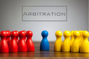 Recovery Of Third-Party Funding Costs In International Arbitration: From Myth To Reality.